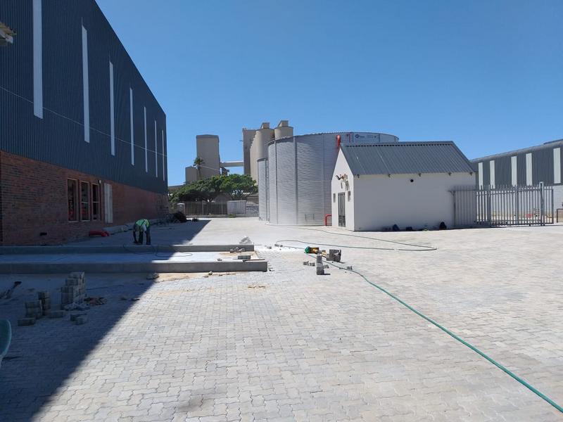 0 Bedroom Property for Sale in Deal Party Eastern Cape
